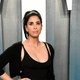 Sarah Silverman